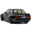 HNR H9803 Werewolf 1:10 Scale BMW E30 Drift Touring Car (2S & 3S LiPo Version)