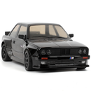 HNR H9803 Werewolf 1:10 Scale BMW E30 Drift Touring Car (2S & 3S LiPo Version)
