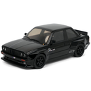 HNR H9803 Werewolf 1:10 Scale BMW E30 Drift Touring Car (2S & 3S LiPo Version)