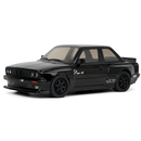 HNR H9803 Werewolf 1:10 Scale BMW E30 Drift Touring Car (2S & 3S LiPo Version)