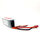 Venom 11.1v 3S 2200 mAh LiPo Rechargeable Battery Pack - for MJX 1:14th Scale