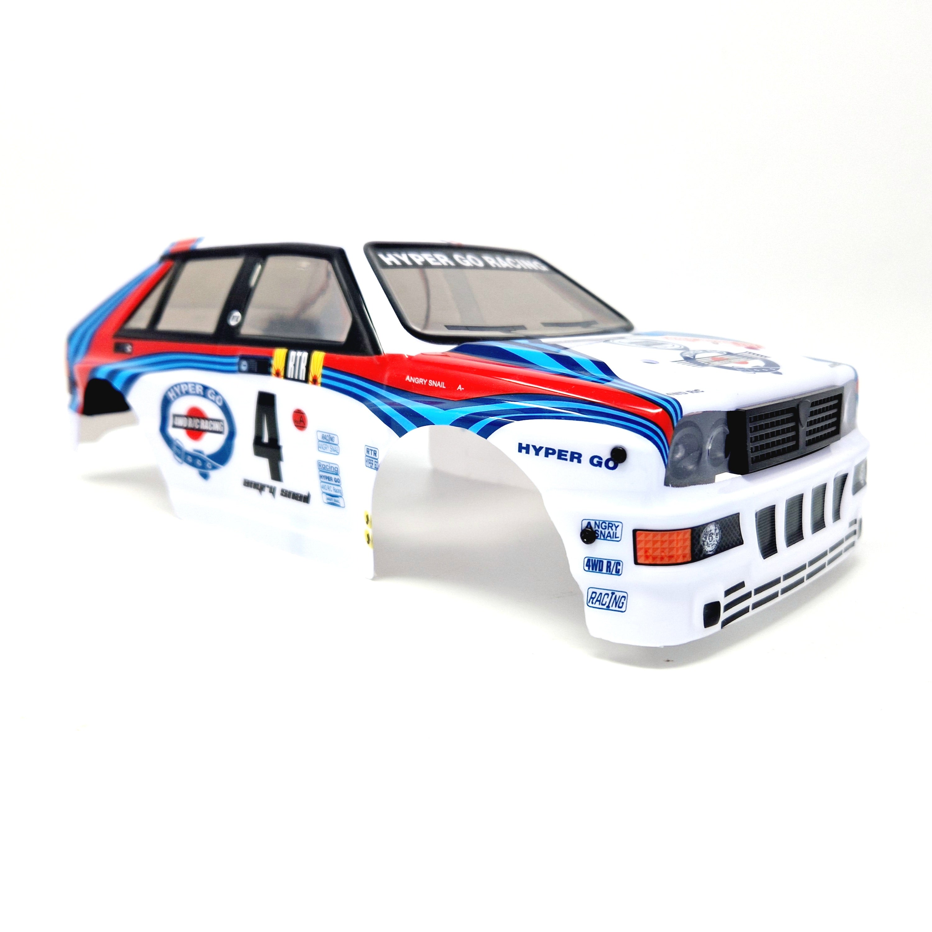 20231021-130449_b8288f29-df22-