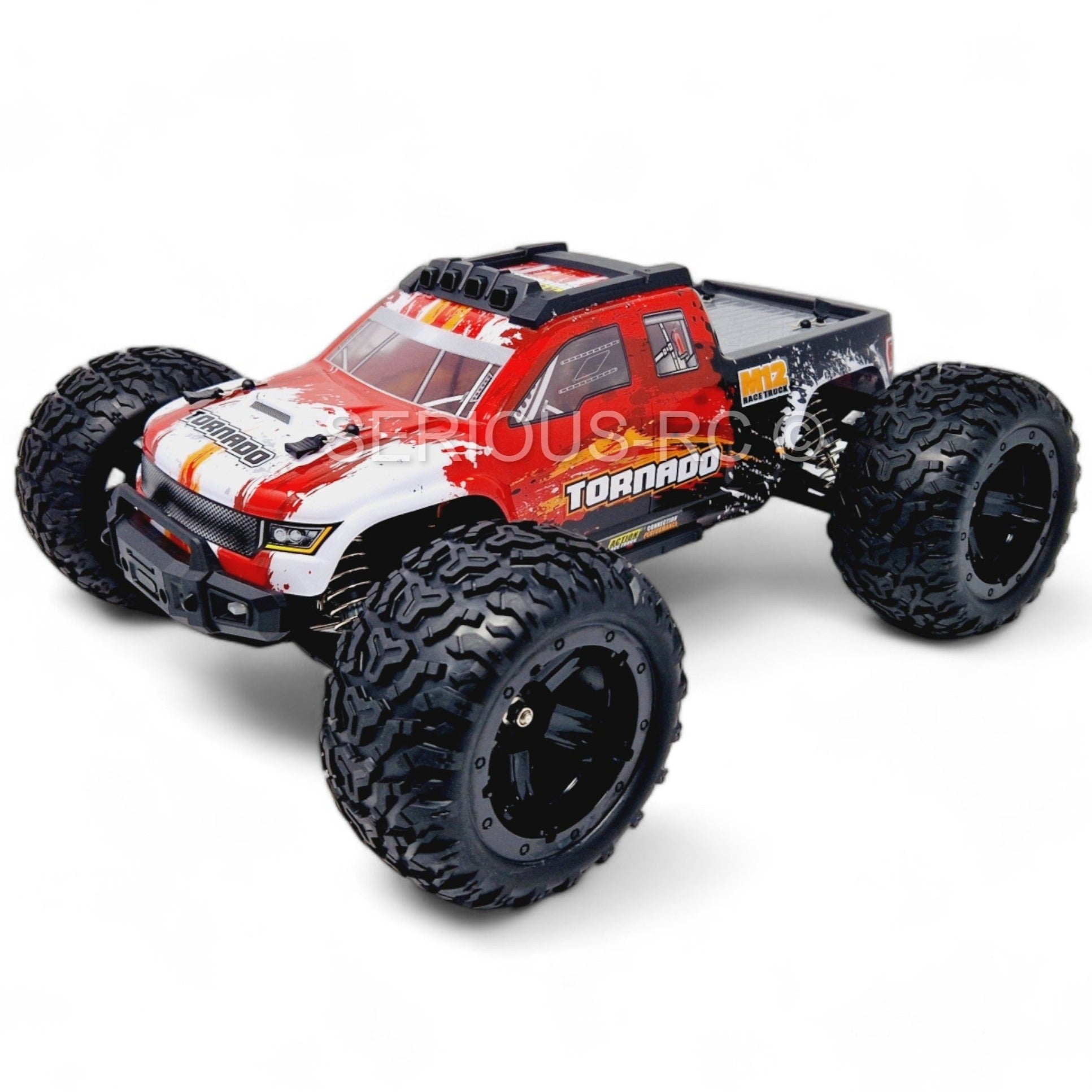 特撮 hone Amazon.co.jp: RAH リアルアクションヒーローズ DX 仮面ライダー