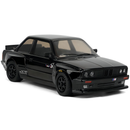 HNR H9803 Werewolf 1:10 Scale BMW E30 Drift Touring Car (2S & 3S LiPo Version)