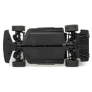 HNR H9803 Werewolf 1:10 Scale BMW E30 Drift Touring Car (2S & 3S LiPo Version)