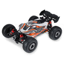 MJX MEW4 M162 45KPH Brushless 1:16 Scale Buggy (2S LiPo Version)