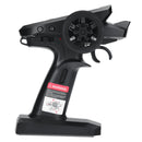 MJX MEW4 M162 45KPH Brushless 1:16 Scale Buggy (2S LiPo Version)