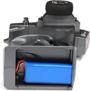 Radiolink Rechargeable 2S 7.4V 1700mAh LiPo Battery for RC8X & RC4GS - with JST Plug