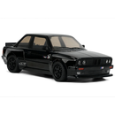 HNR H9803 Werewolf 1:10 Scale BMW E30 Drift Touring Car (2S & 3S LiPo Version)