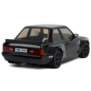 HNR H9803 Werewolf 1:10 Scale BMW E30 Drift Touring Car (2S & 3S LiPo Version)