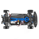 Hsp Flying Fish | Hsp Flying Fish Drift Car | SERIOUS-RC