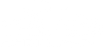 SERIOUS-RC