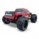 HSP Bronto Pro Brushless 1:10 Scale Off-Road Monster Truck  (3S 11.1v LiPo Version)
