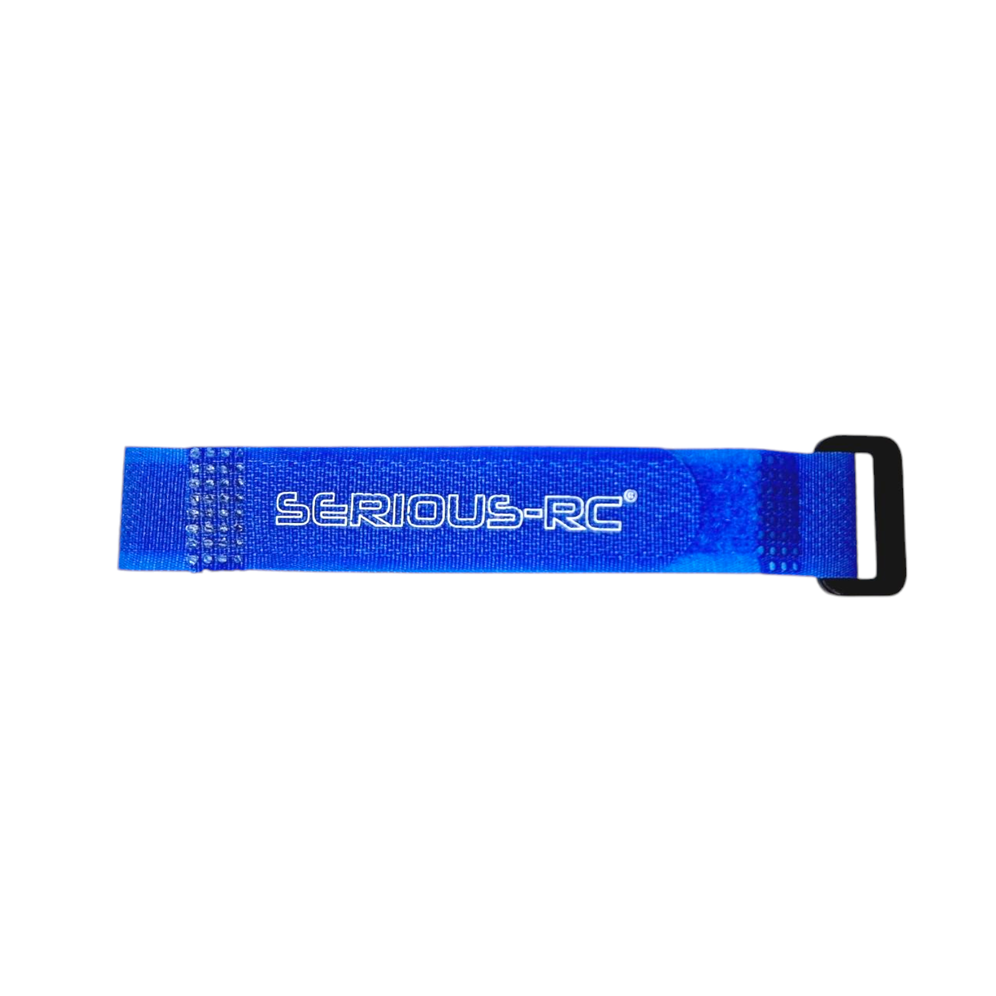 Custom Lipo Battery Strap - Non-Slip Adjustable Design - Foto 14