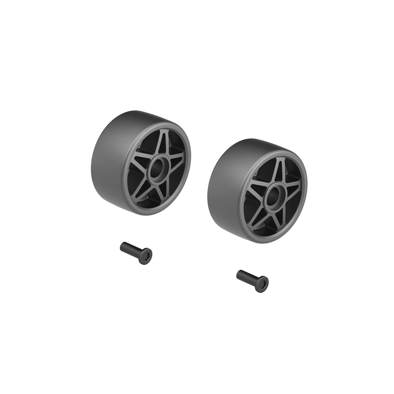 REELY RE-5350260 RICAMBIO per carrozzeria Bad 1 EUR 141,00 - IT