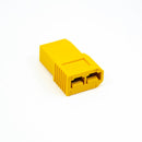 AMASS Male XT60 to Female Deans T Plug Adaptor