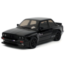 HNR H9803 Werewolf 1:10 Scale BMW E30 Drift Touring Car (2S & 3S LiPo Version)