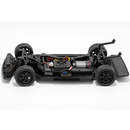 HNR H9803 Werewolf 1:10 Scale BMW E30 Drift Touring Car (2S & 3S LiPo Version)