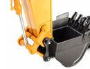 Huina 1535 1:14 Scale Remoted Controlled Digger/Excavator (2025 Model)