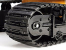 Huina 1535 1:14 Scale Remoted Controlled Digger/Excavator (2025 Model)