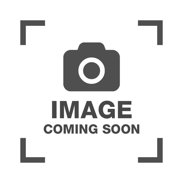 RC Car Steering Servo Upgraded 9KG F22-DJ01-NEW 1:8 For X17 X27 X25 - RC Cars