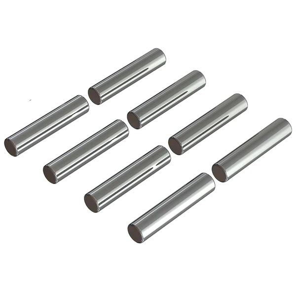 MJX Hyper Go Wheel Metal Drive Pins 8 Pack - Part Number M20101