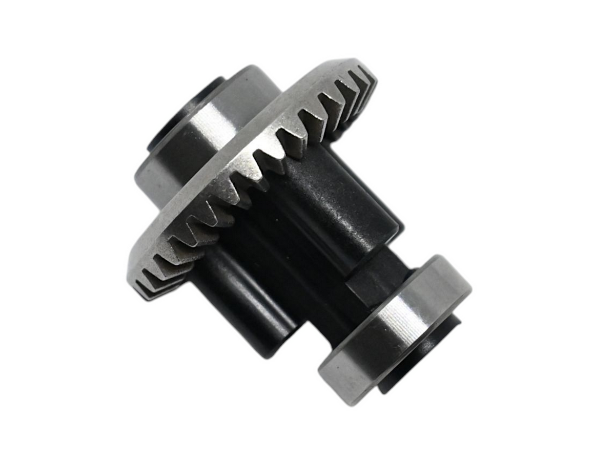MJX HYPER GO H12Y Replacement Drive Gear - Part Number P12YSA05