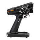 RadioLink RC8X (Gyro) 2.4GHz 8 Channel LCD Touch Screen Transmitter & Receiver Set