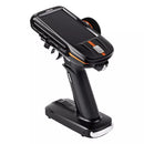 RadioLink RC8X (Gyro) 2.4GHz 8 Channel LCD Touch Screen Transmitter & Receiver Set