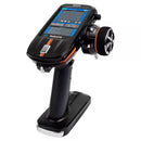 RadioLink RC8X (Gyro) 2.4GHz 8 Channel LCD Touch Screen Transmitter & Receiver Set