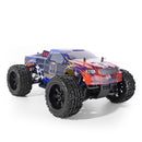 Monster Truck 4wd | HSP Brontosaurus | Ready to Run | SERIOUS-RC