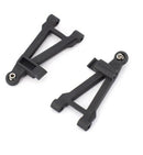 MJX Hyper Go Spare Parts Front Lower Suspension Arms Fits MJX 1/16 - Part 16220