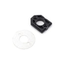 MJX Hyper Go Motor Mount Fixing Seat Fit all MJX 1/16 Scale Models  - Part 16393