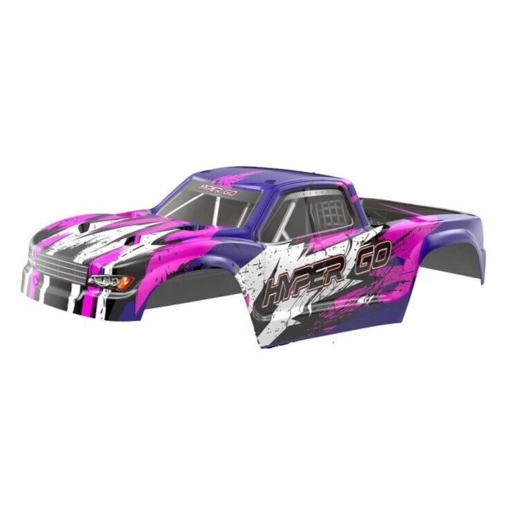 こうちゃん① red3.png?v=1691006795