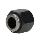 12MM One Way Bearing | Part Number 02067 | SERIOUS-RC