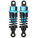 Alloy Shock Absorbers | Part Number 102004 | SERIOUS-RC