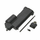 HSP Electric Roto Drill Start System - Part Number 70111