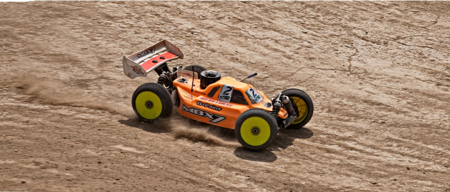 Nitro Rc Racing Fast Off Road Nitro Radio Controlled RC Cars and Trucks