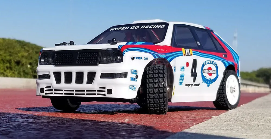 非売品JRAマッチ 商品・製品 | JRAファシリティーズ株式会社