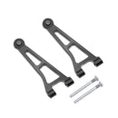 MJX Hyper Go 14210 Alloy Upgrade Kit in Black with Screws