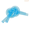 HSP Nitro Replacement Fuel Line Pipes - Part Number 02058
