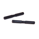 HSP Rear Lower Arm Round Pin B - Part Number 06019