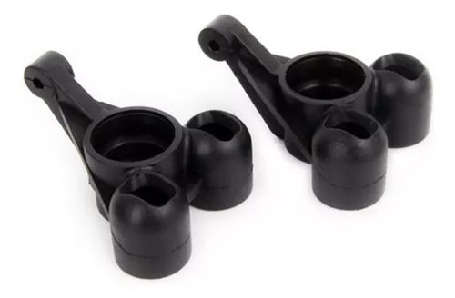 HSP Kutiger Front Hub Carriers - Part Number 06044