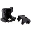 HSP Kutiger Front Gearbox Case - Part Number 06045