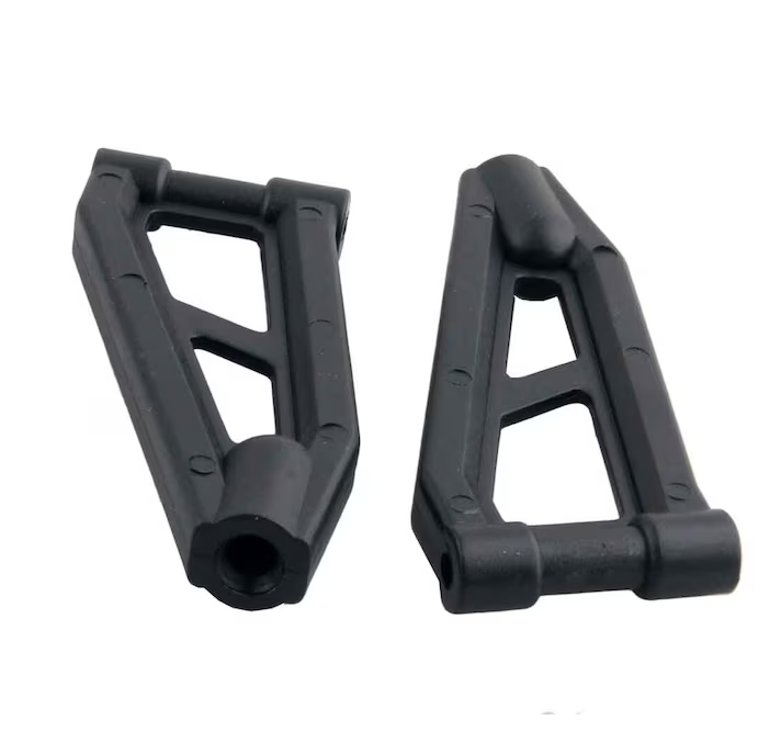HSP Kutiger Front Upper Suspension Arm - Part Number 06051
