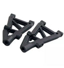 HSP Kutiger Front Lower Suspension Arms - Part Number 06052