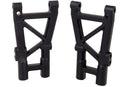 HSP Kutiger Rear Lower Suspension Arms - Part Number 06053