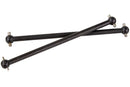 HSP Drive Shafts 78mm Two pack - Part Number 06061