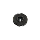 HSP Warrior MXT-5 94050 / Maverick Blackout 35 Tooth Steel Gear (Square Drive) - Part Number 07184