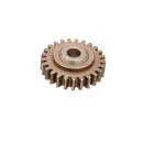 HSP Warrior MXT-5 94050 / Maverick Blackout 25 Tooth Steel Gear - Part Number 07188A